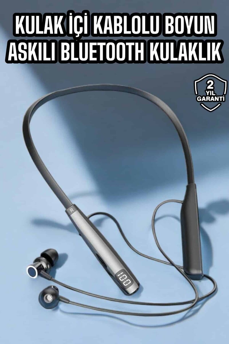Media