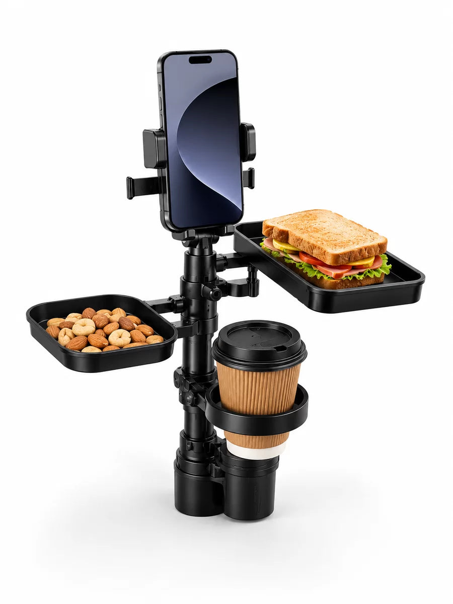 Media