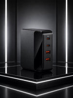 Media