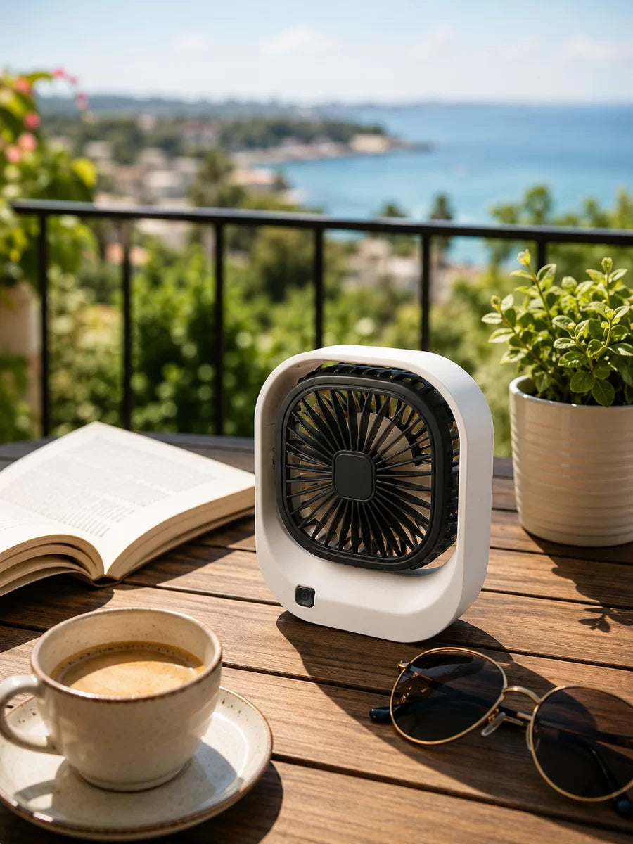 Media