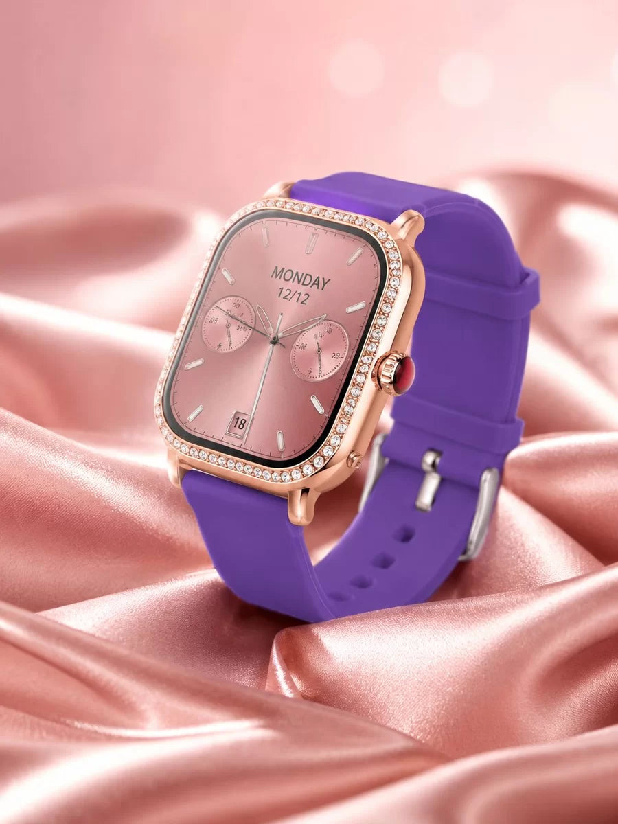 Media