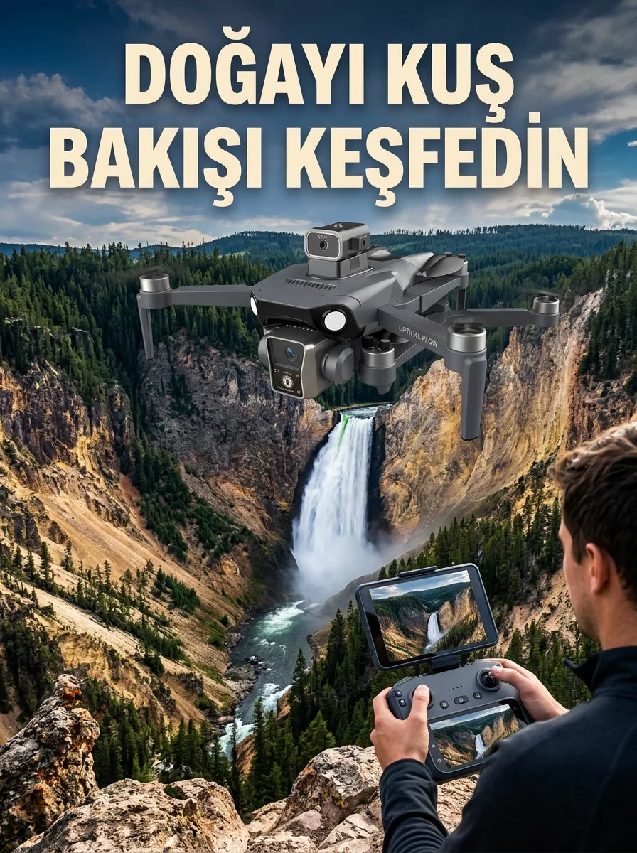 Media