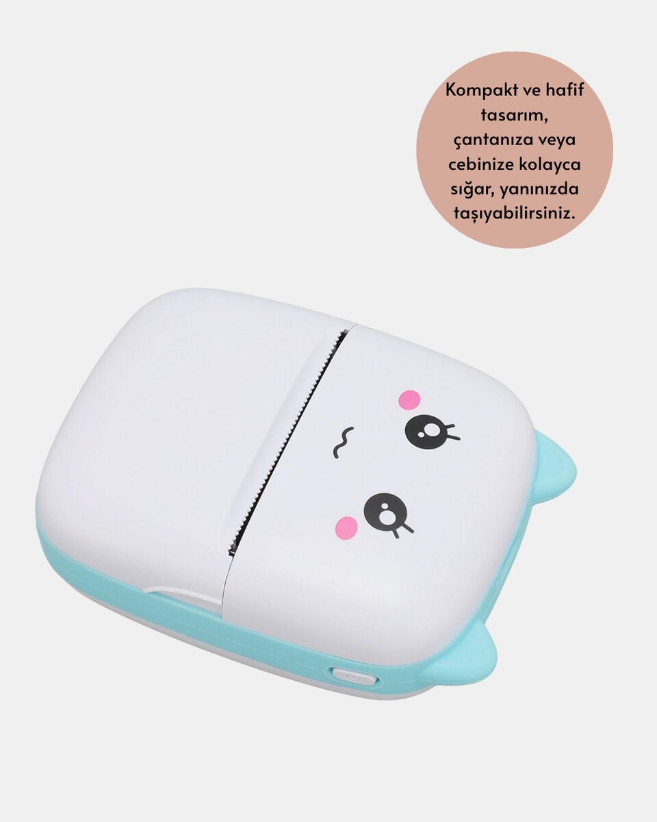 Media