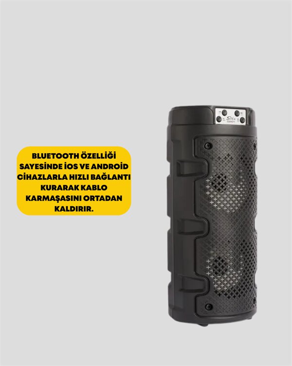 Görsel alt metni