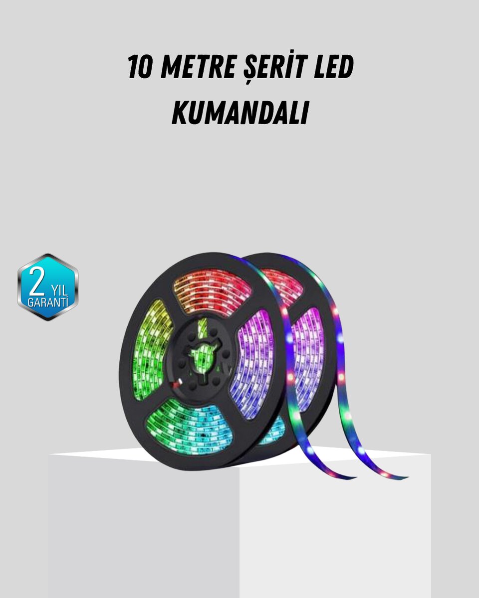 Media