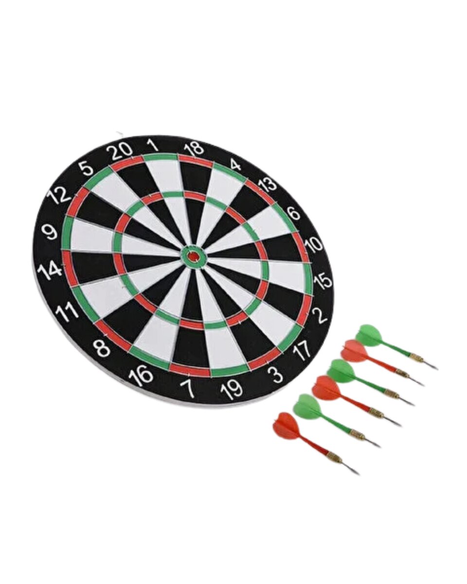 Media