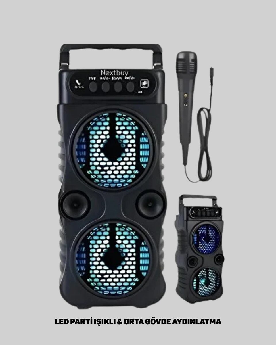 Media