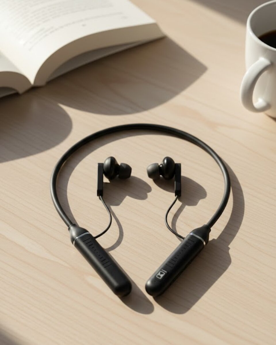 Media