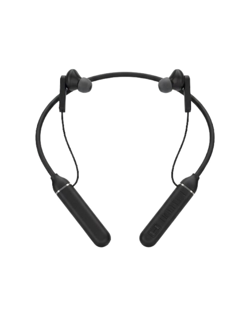 Media