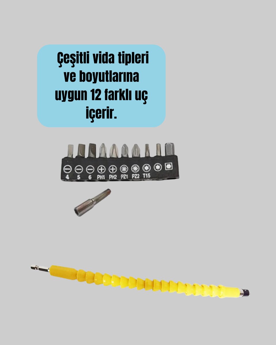 Media