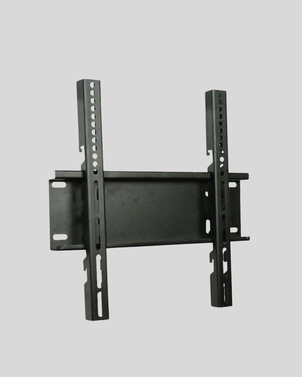 Media