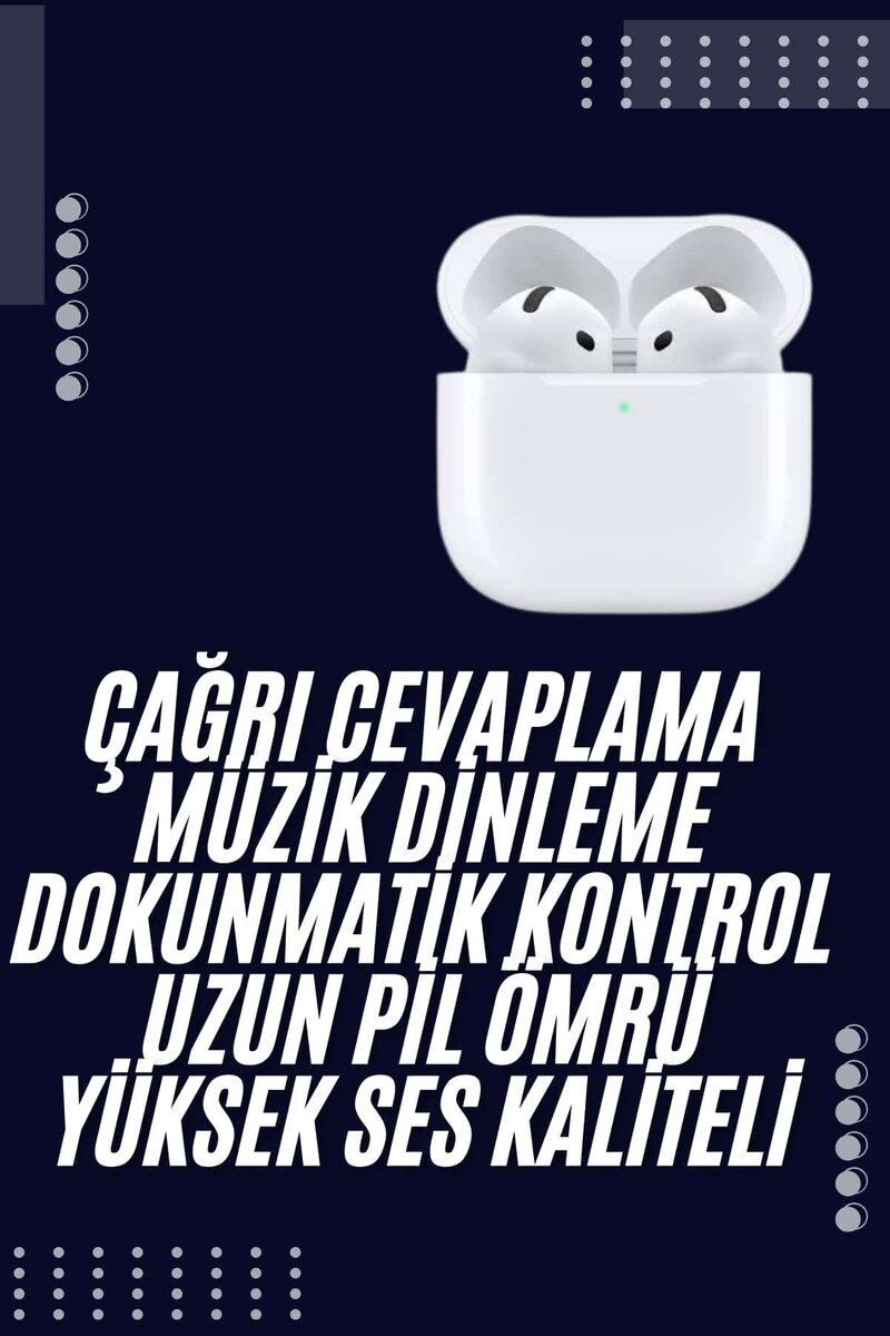 Media