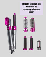 Media