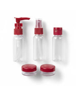 Media