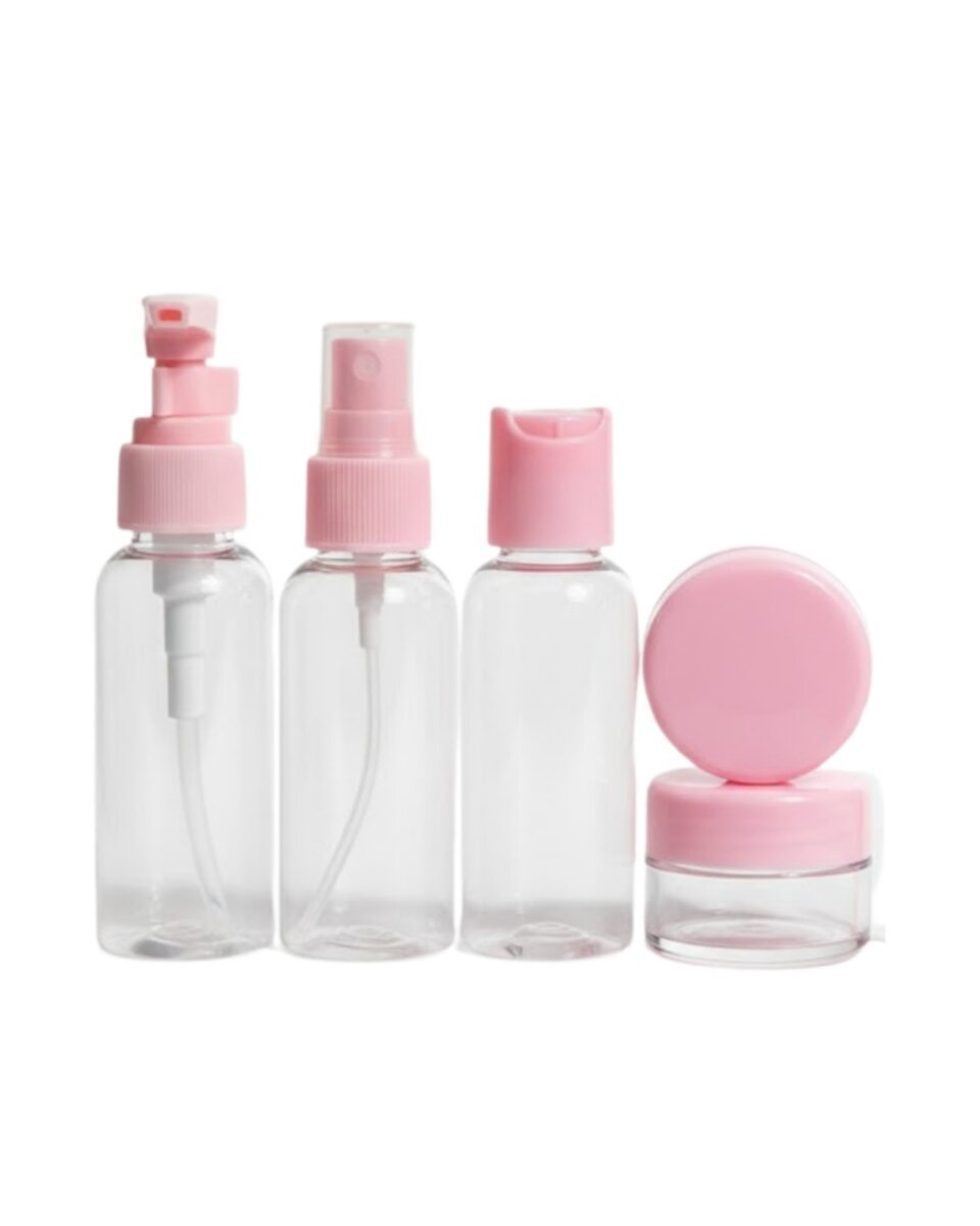 Media