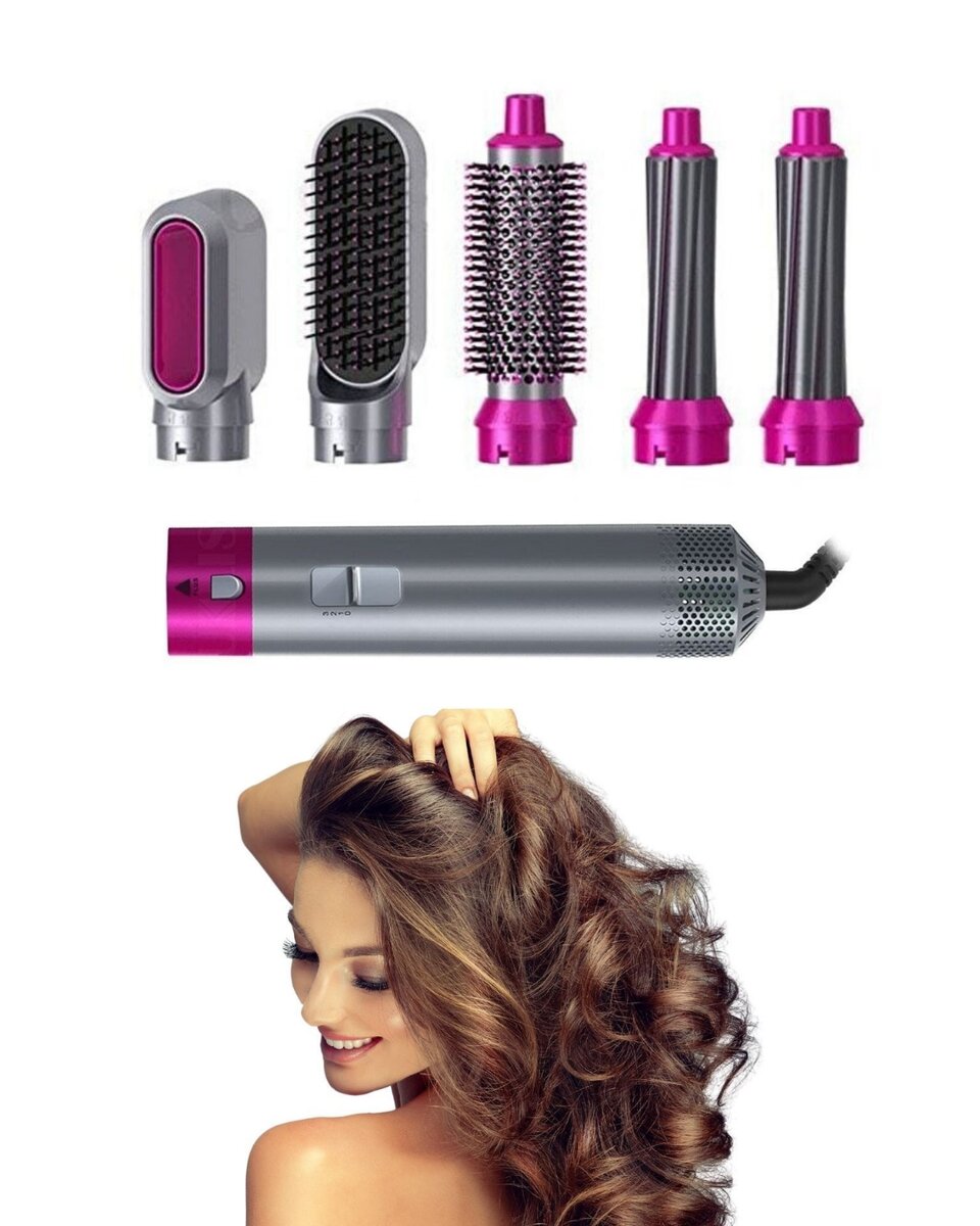 Media