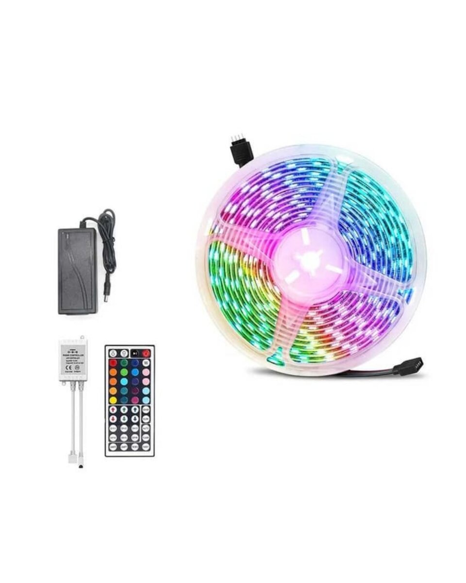 Görsel alt metni