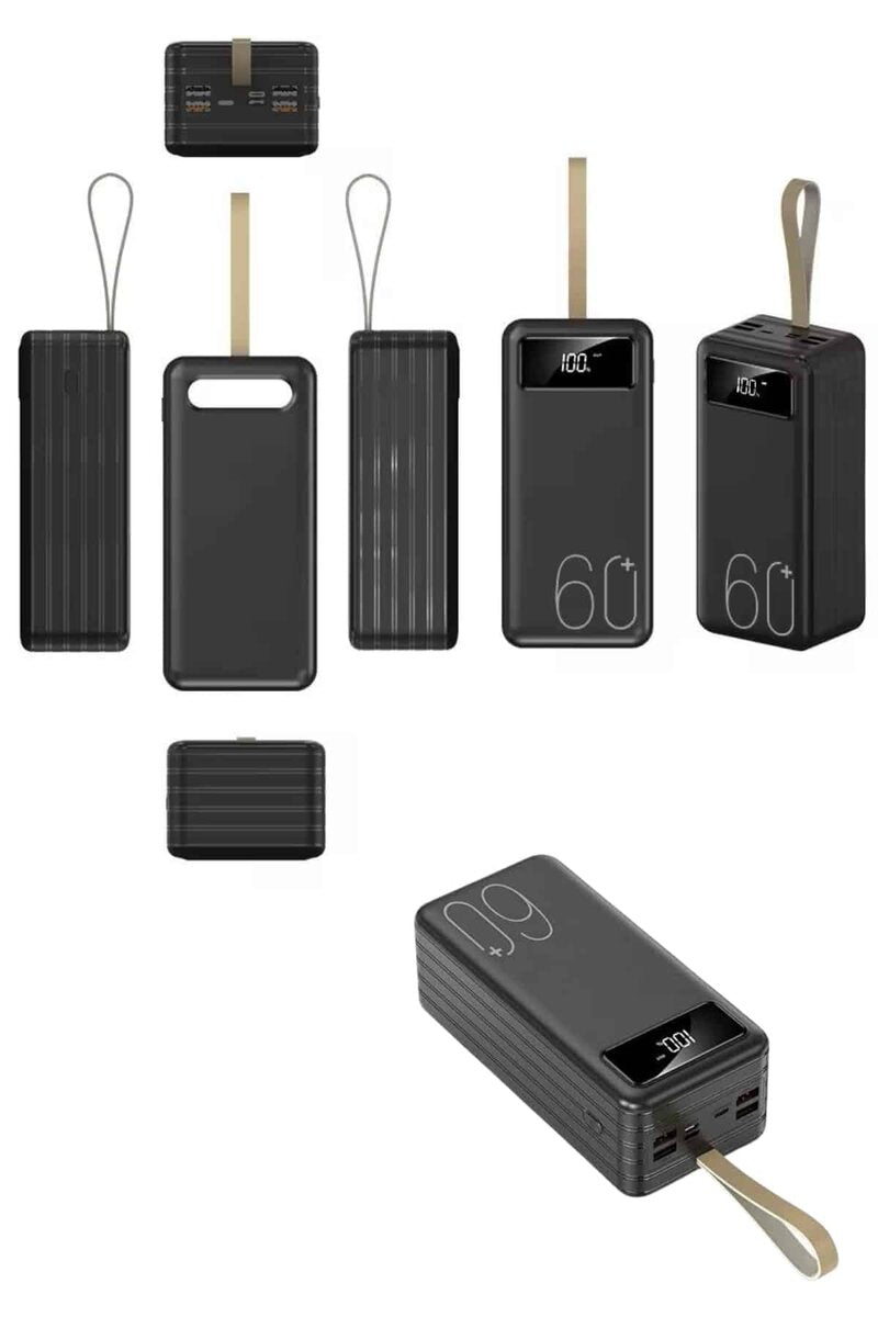 Media