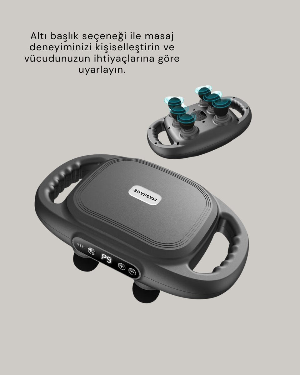 Media
