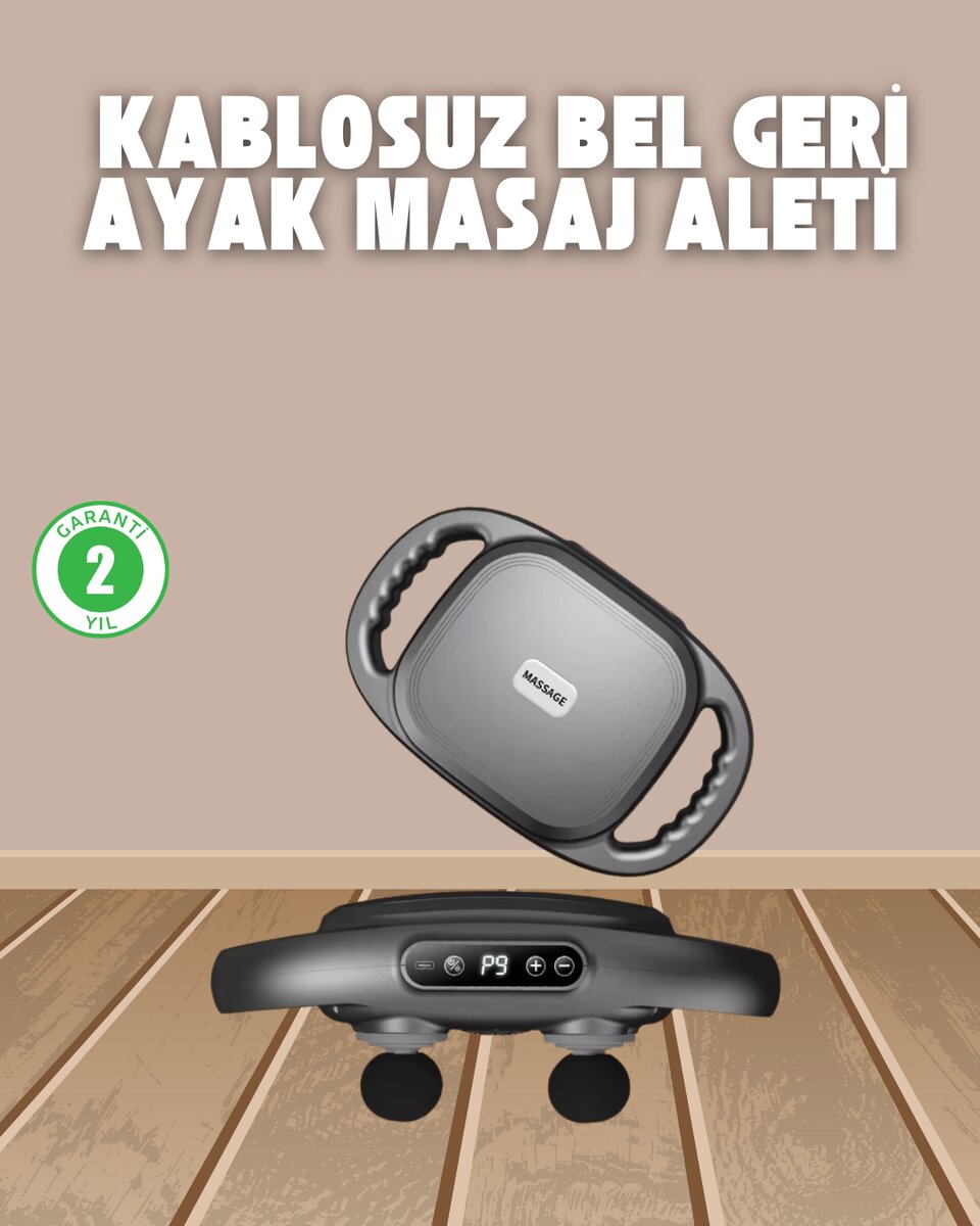 Media
