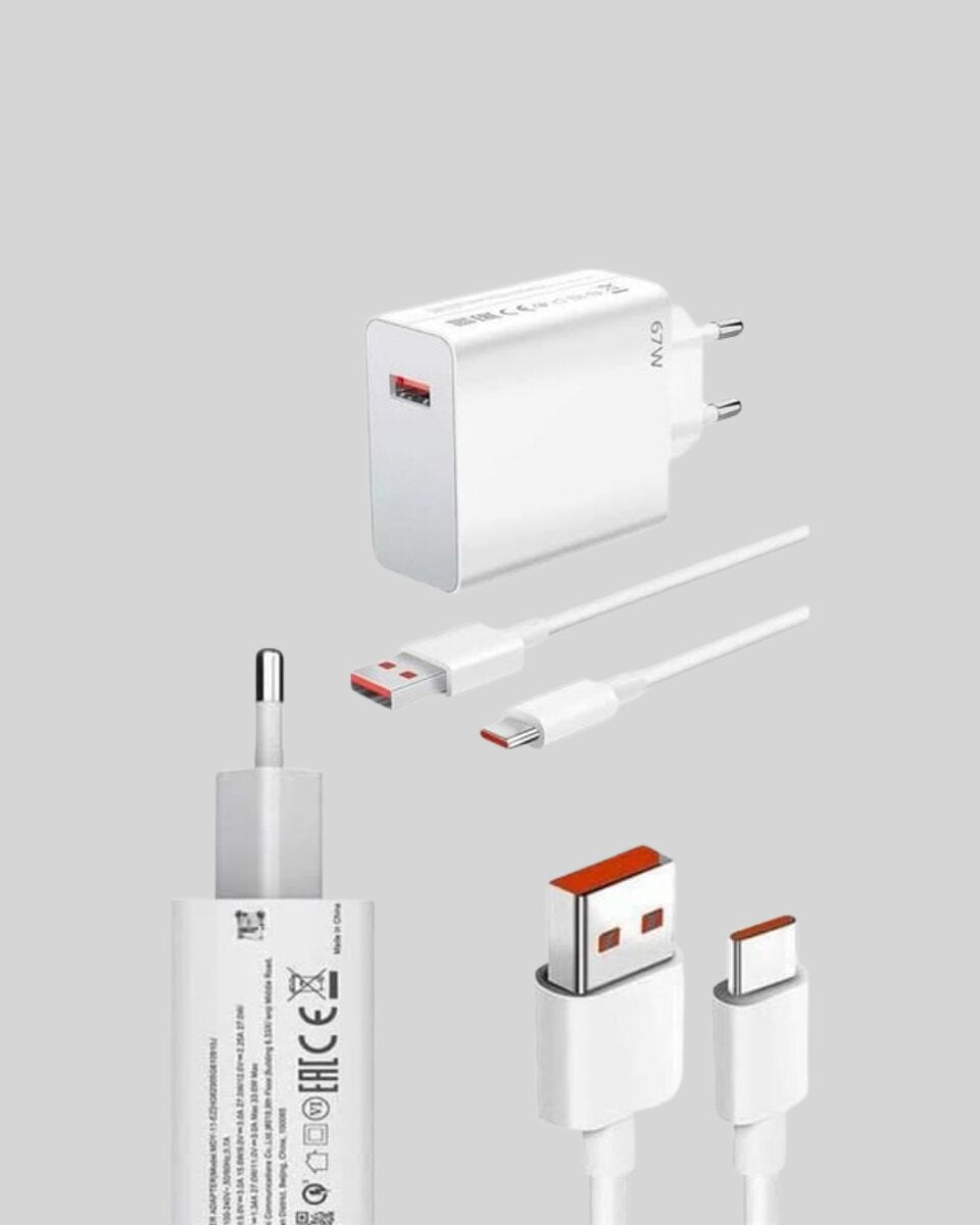 Media