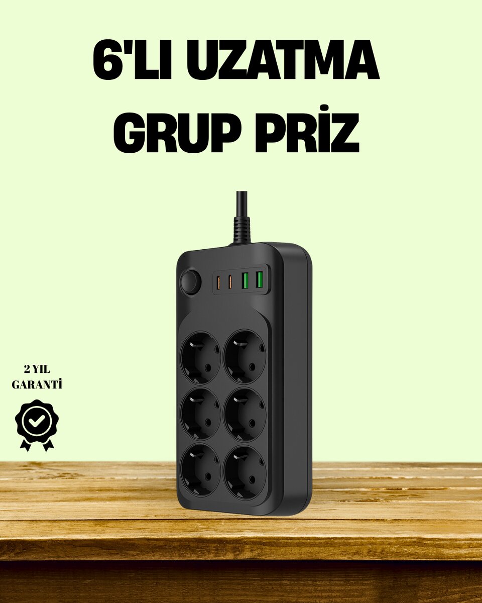 Media
