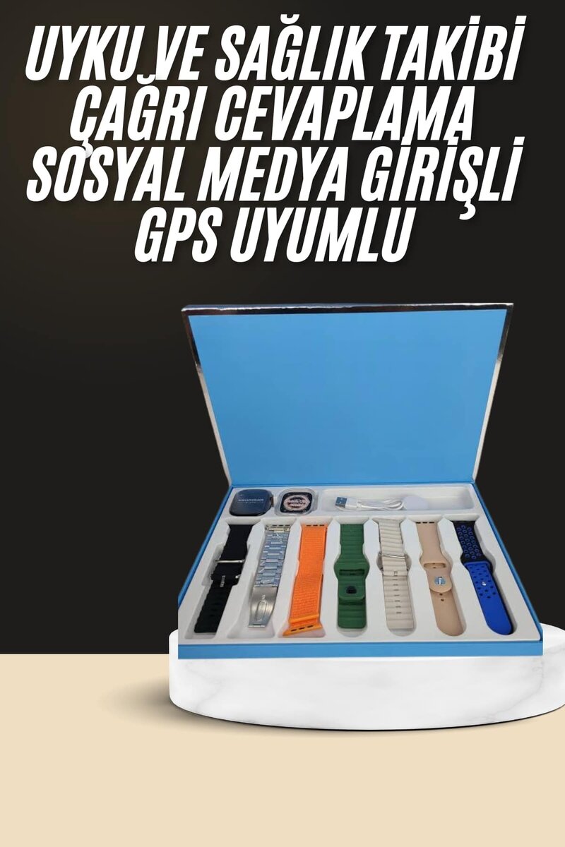 Media