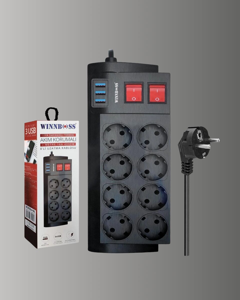 Media