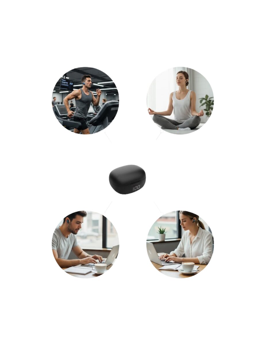 Media