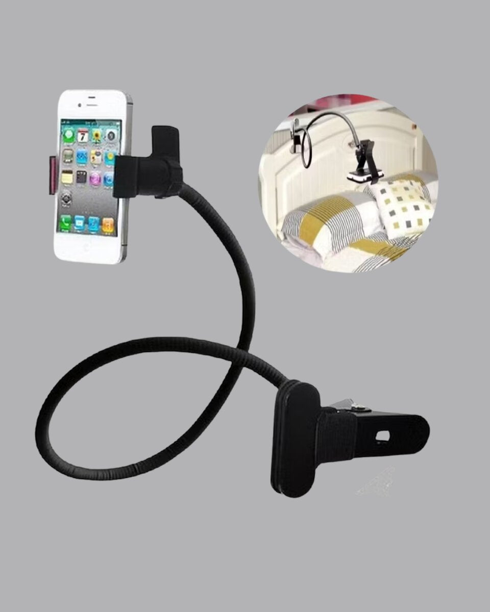 Media