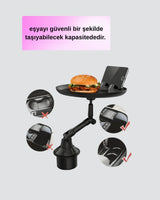 Media