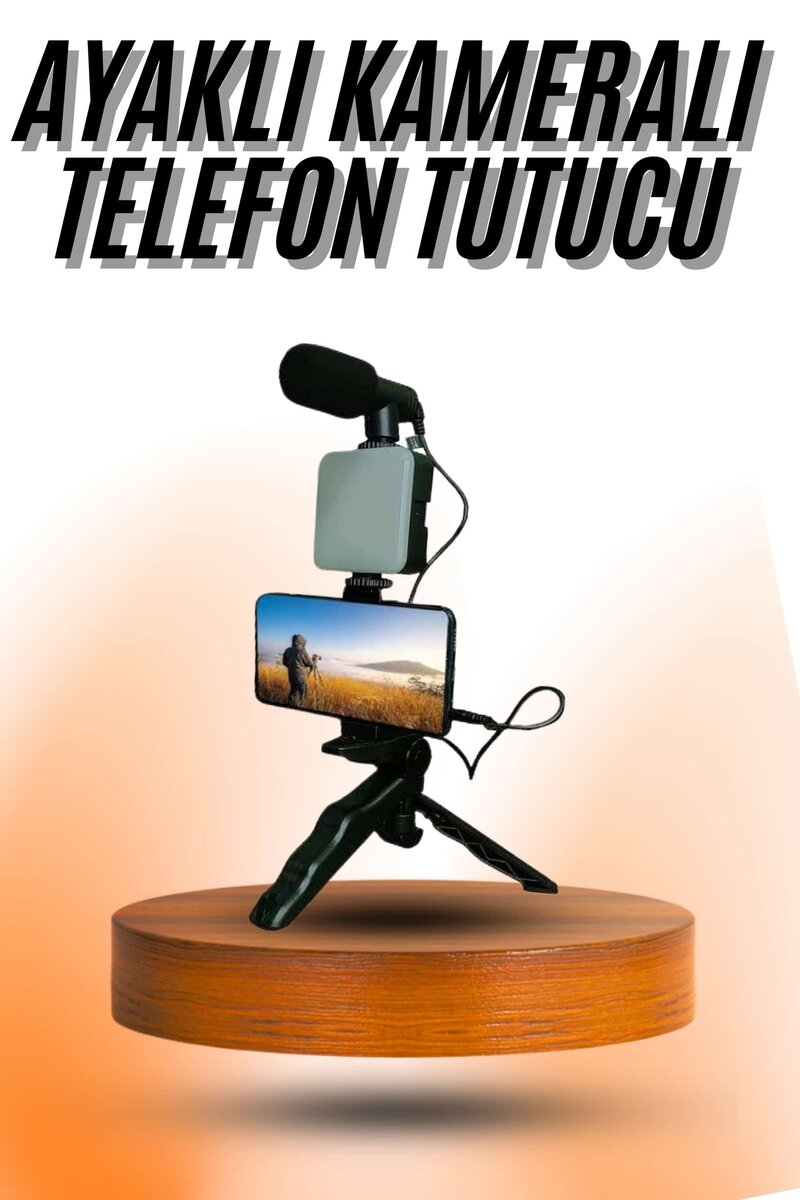 Media