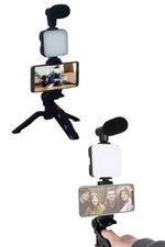 Media