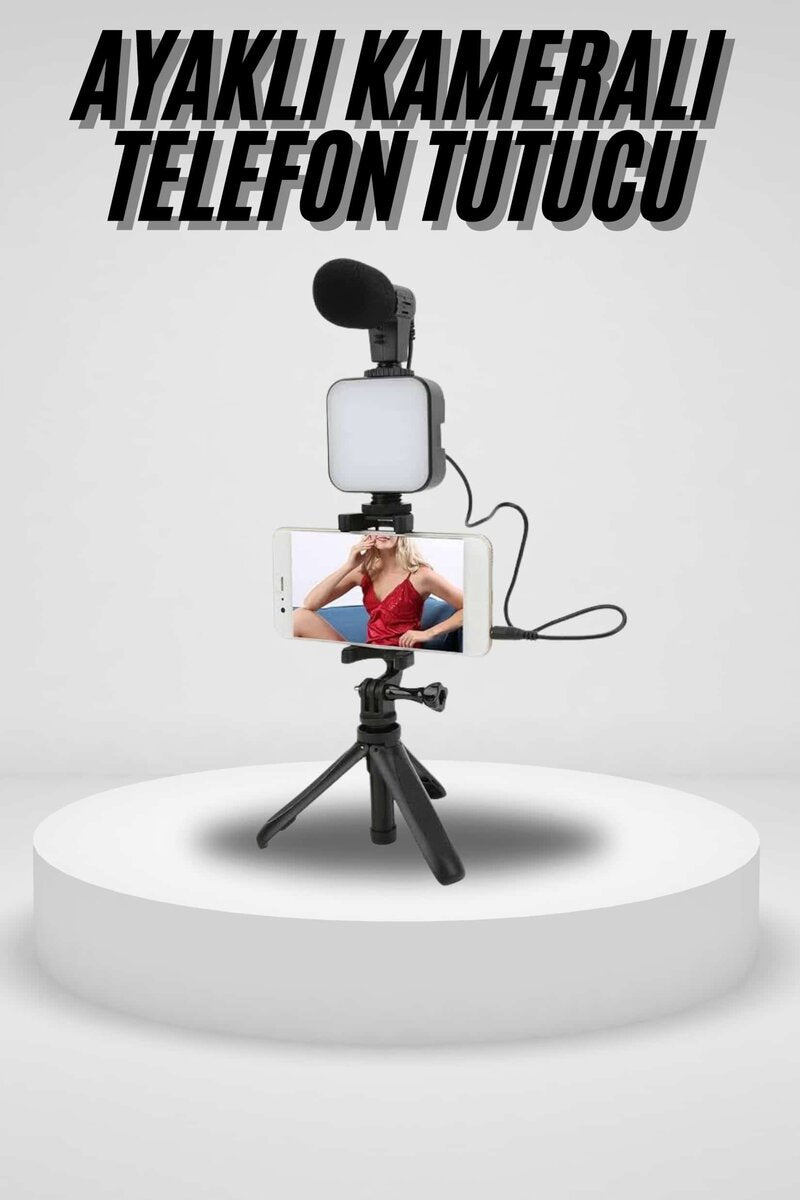 Media