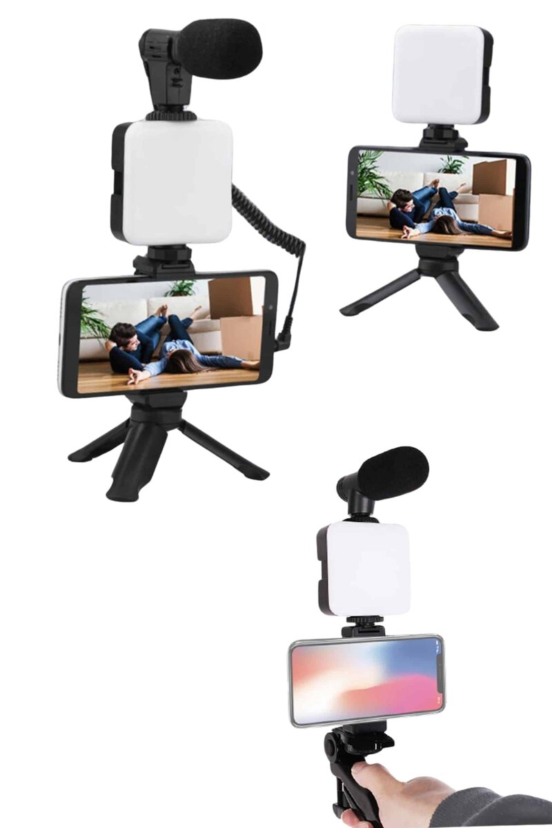 Media