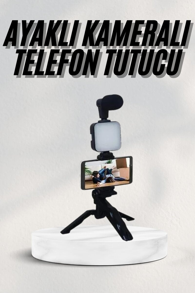 Media