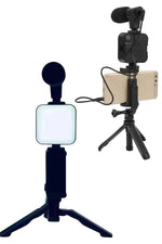 Media