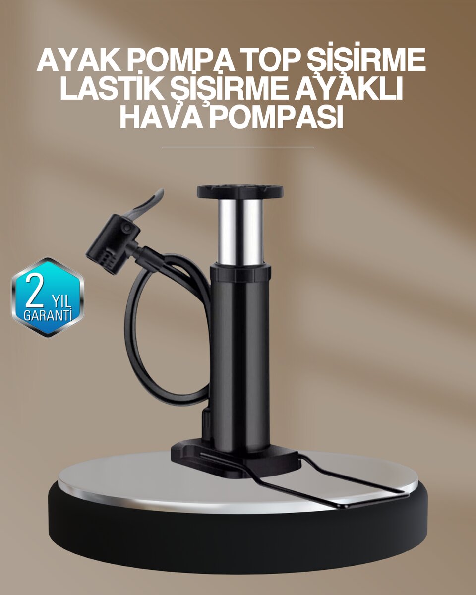 Media