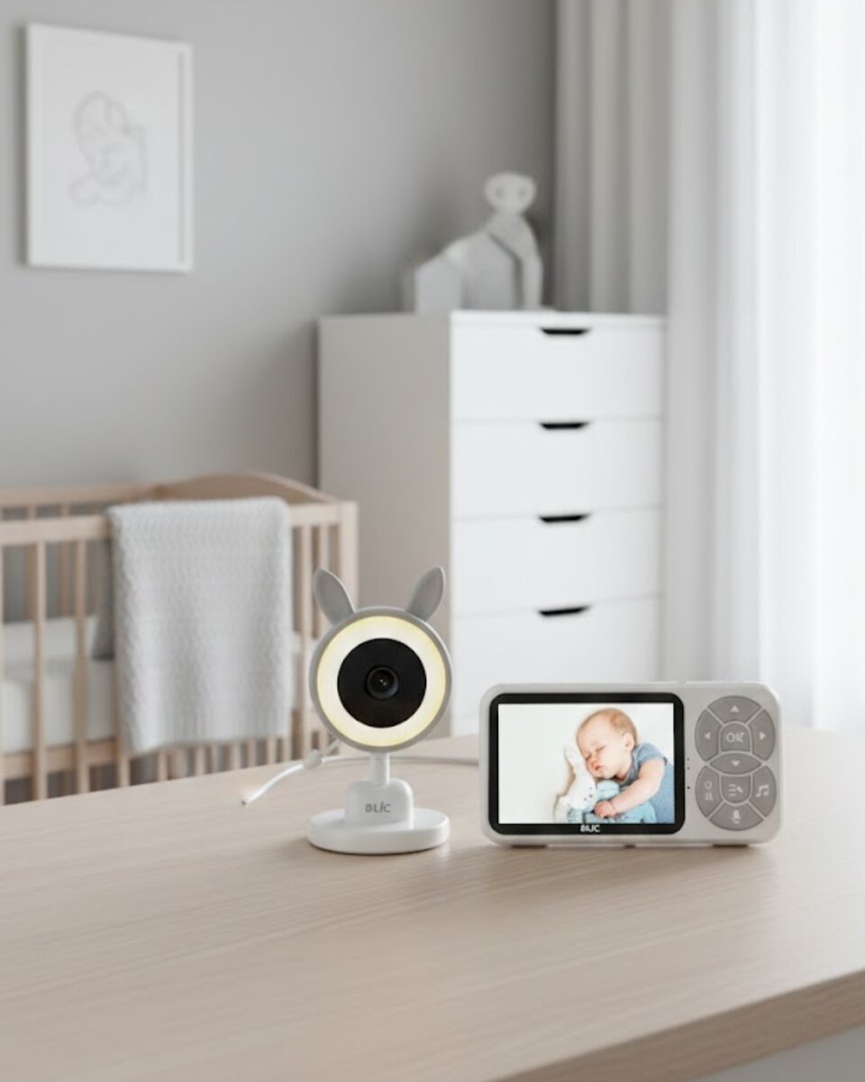 Media