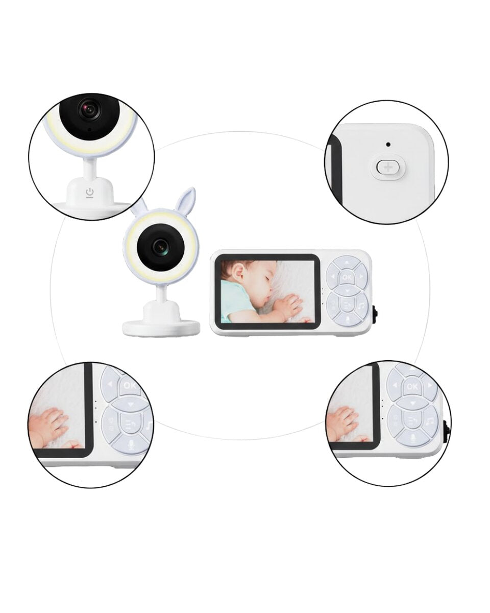 Media