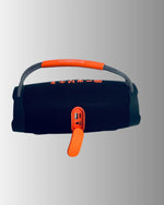 Media