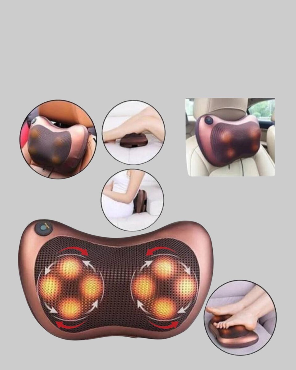 Media