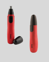 Media
