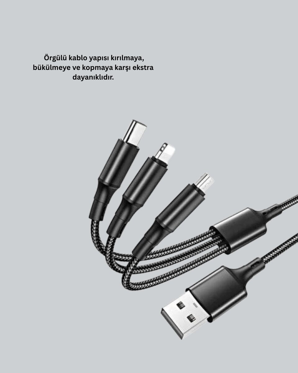 Media