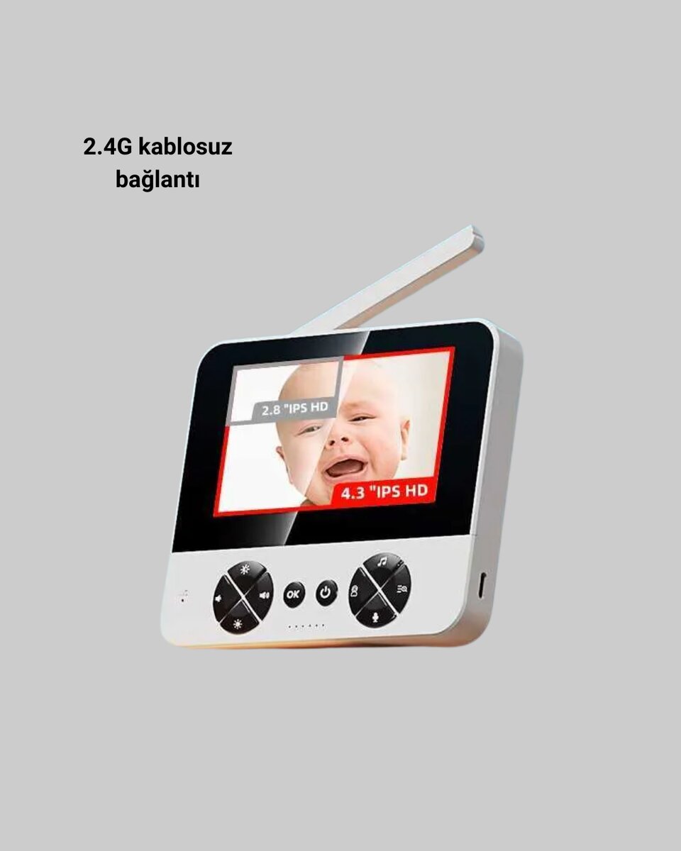 Media