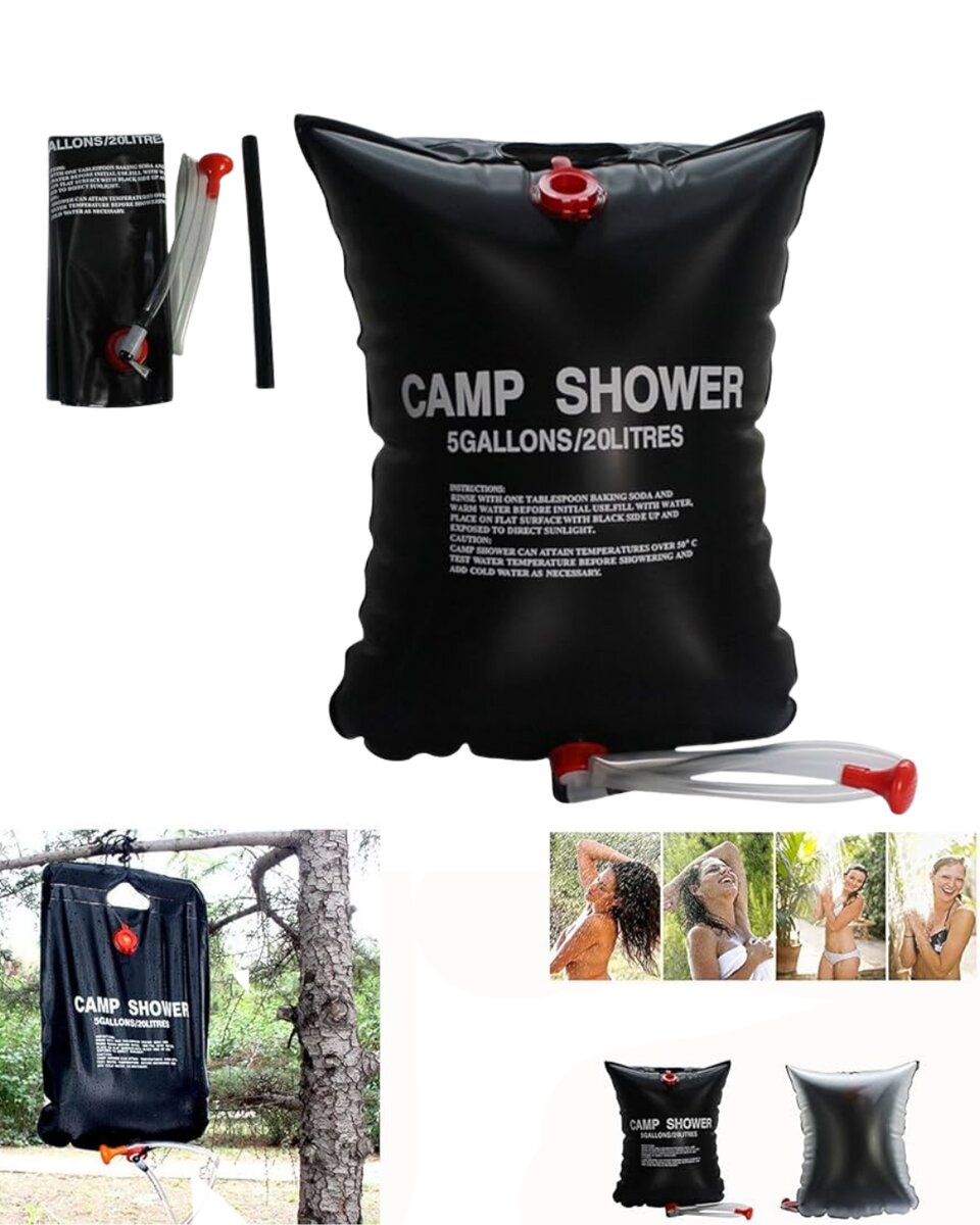 Media