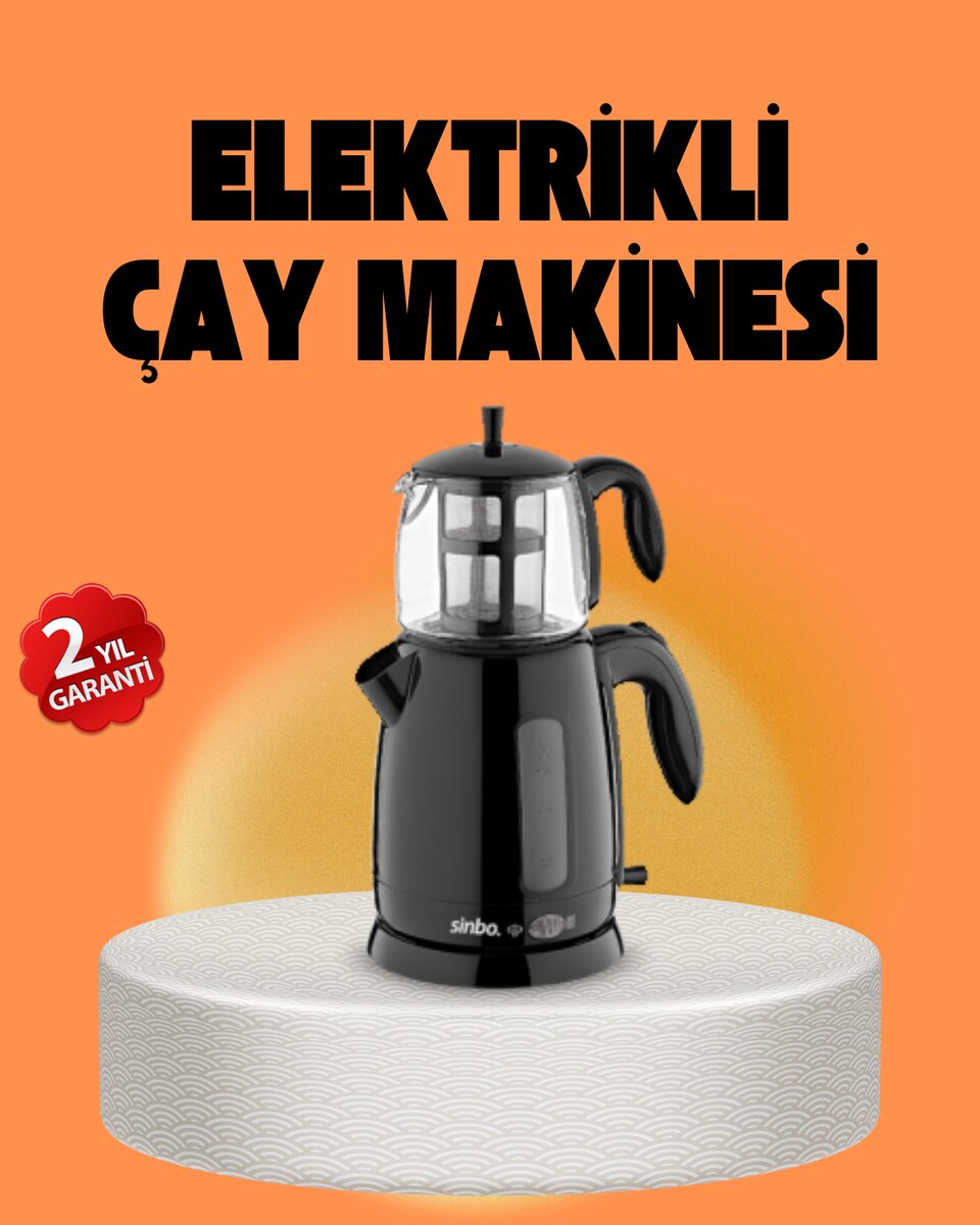 Media