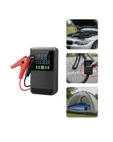 Media