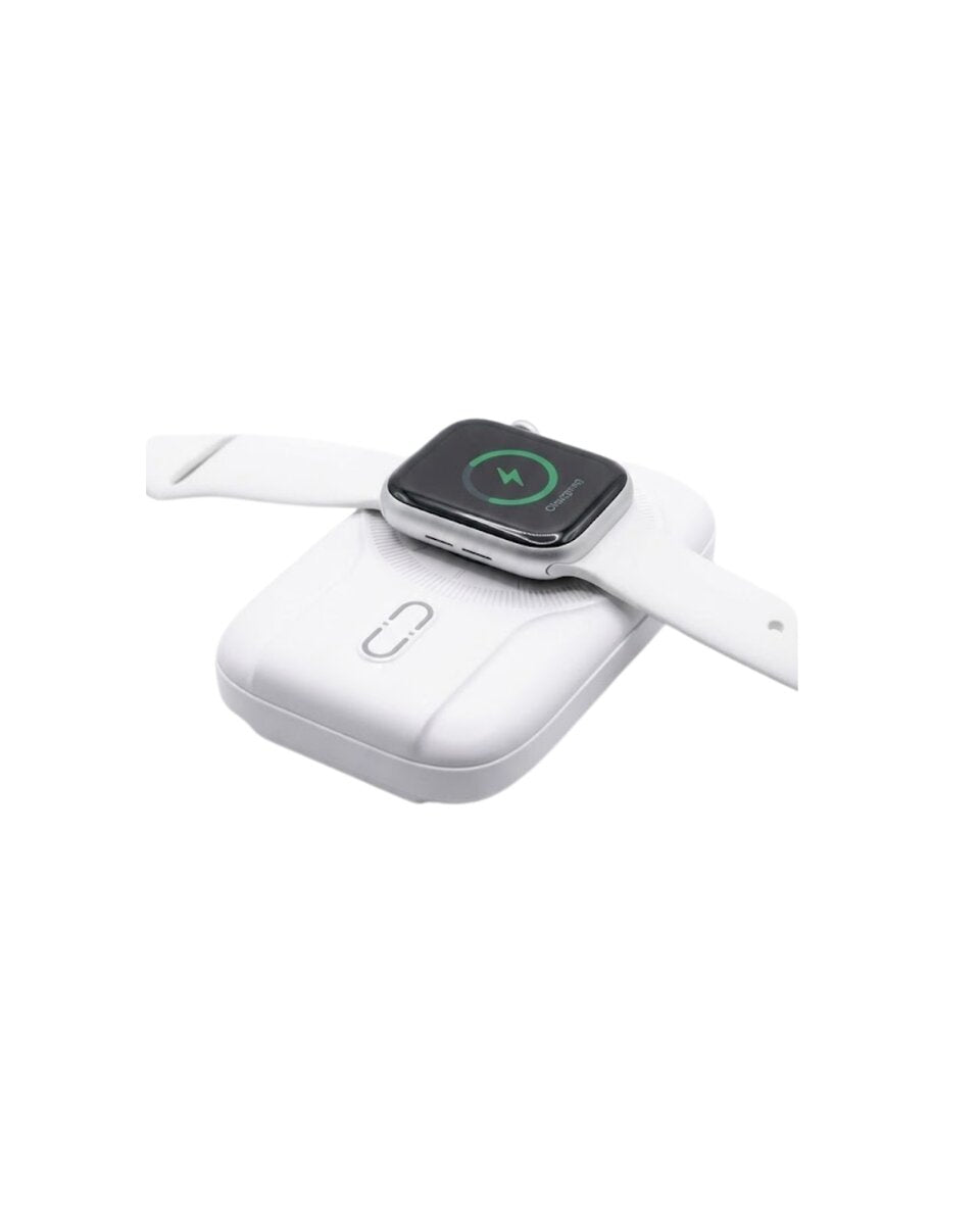 Media