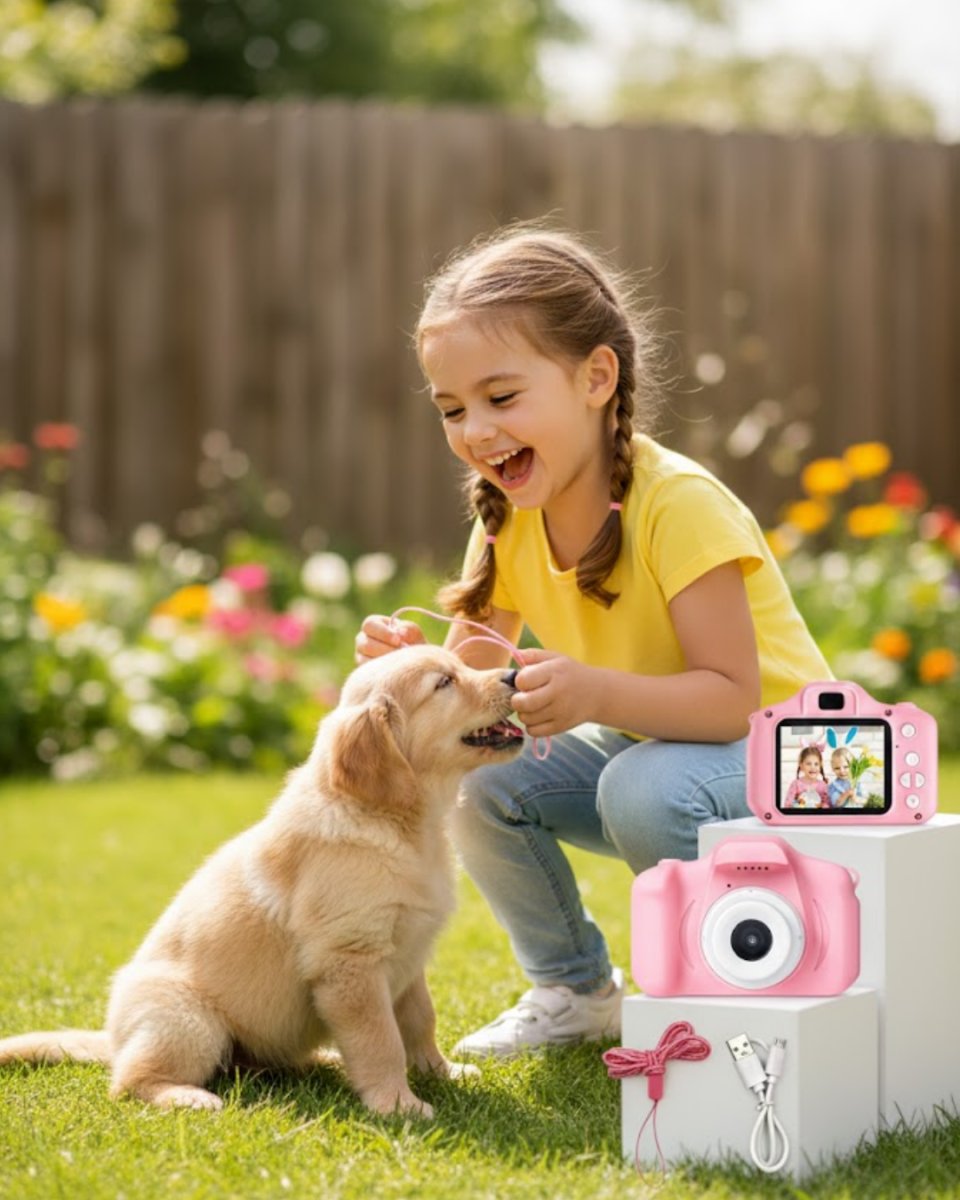 Media